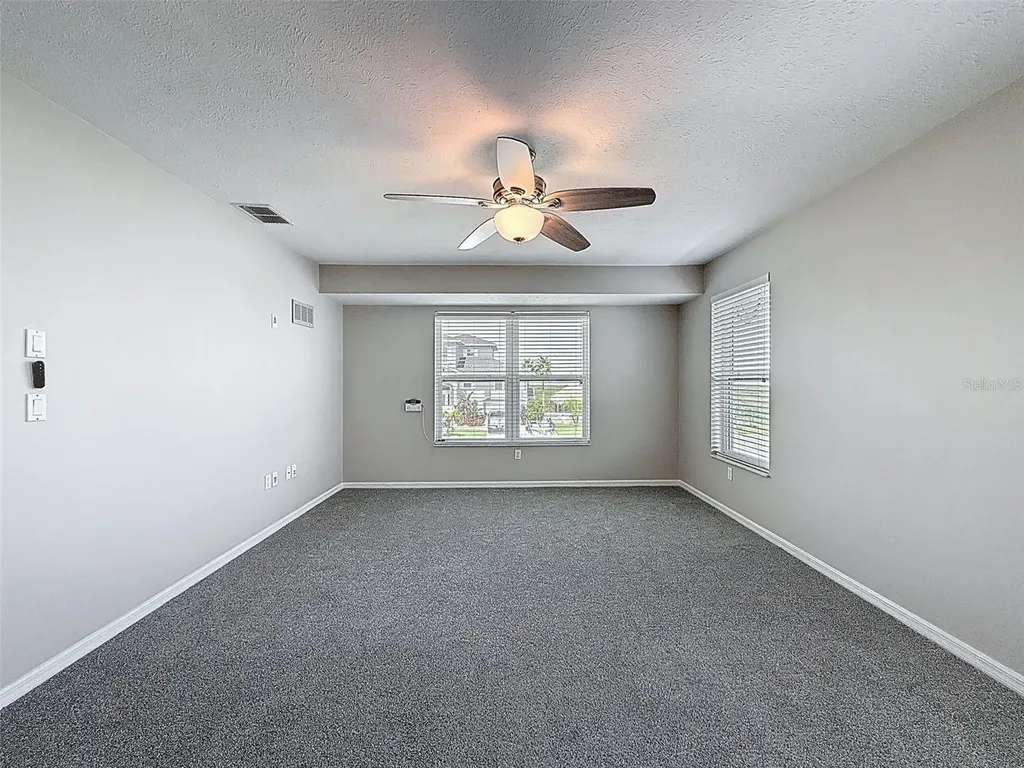 3342 Turks Cap Drive Hernando Beach FL 34607