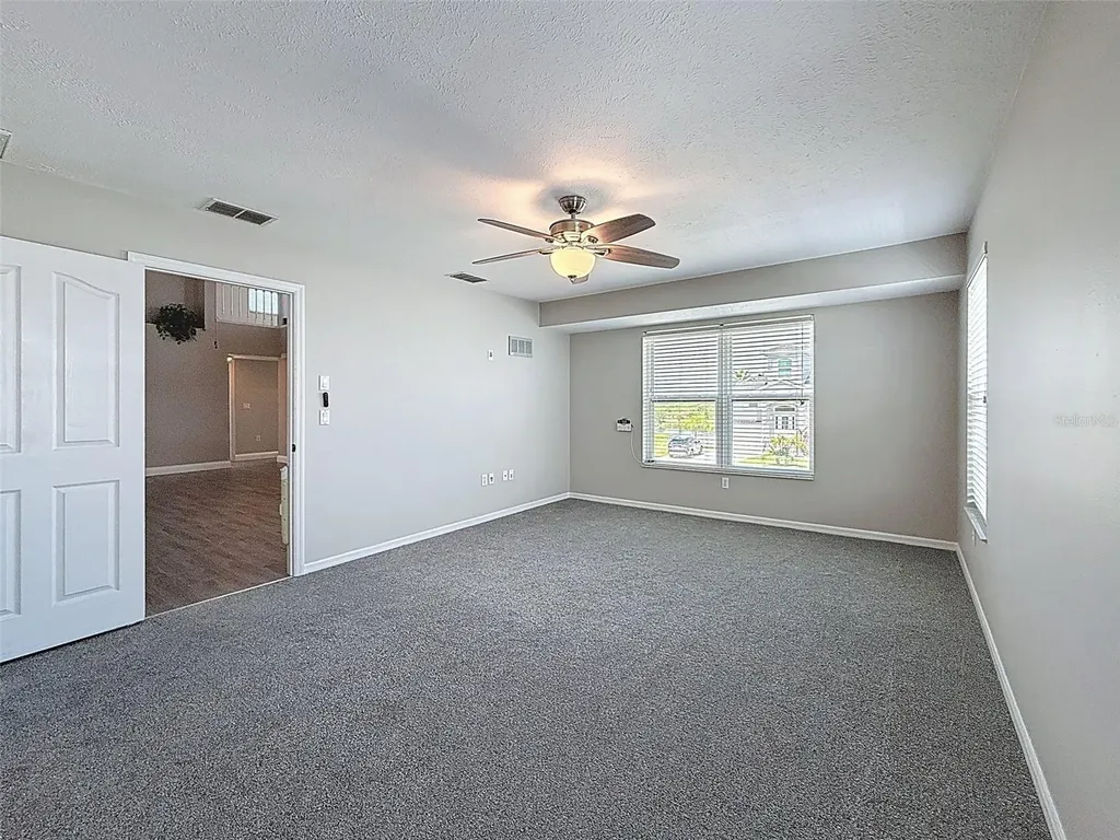 3342 Turks Cap Drive Hernando Beach FL 34607