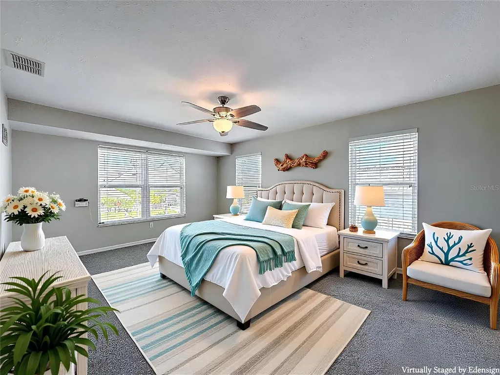 3342 Turks Cap Drive Hernando Beach FL 34607