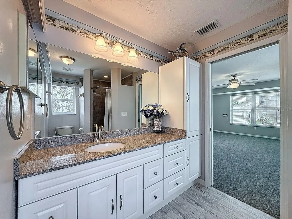 3342 Turks Cap Drive Hernando Beach FL 34607