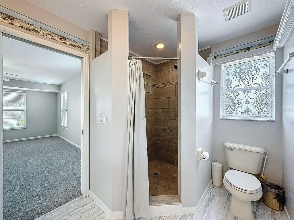 3342 Turks Cap Drive Hernando Beach FL 34607