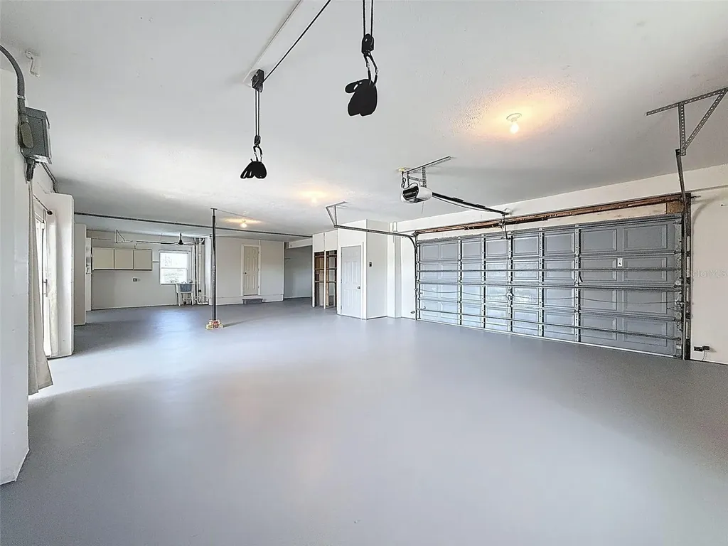 3342 Turks Cap Drive Hernando Beach FL 34607