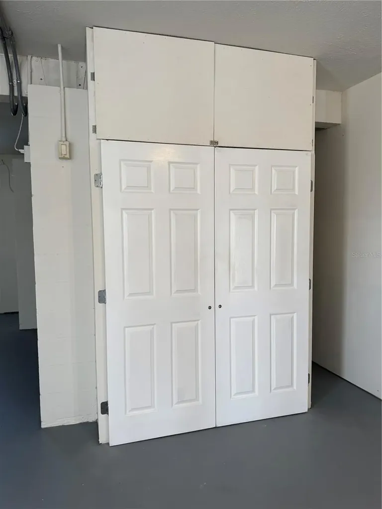 3342 Turks Cap Drive Hernando Beach FL 34607