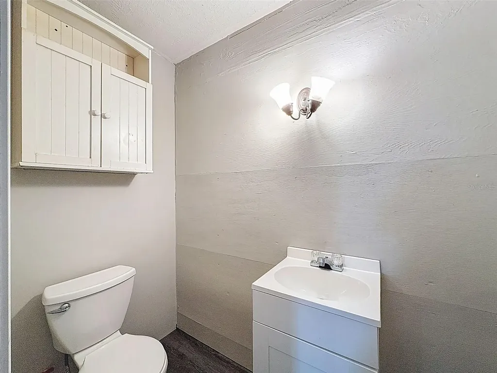 3342 Turks Cap Drive Hernando Beach FL 34607
