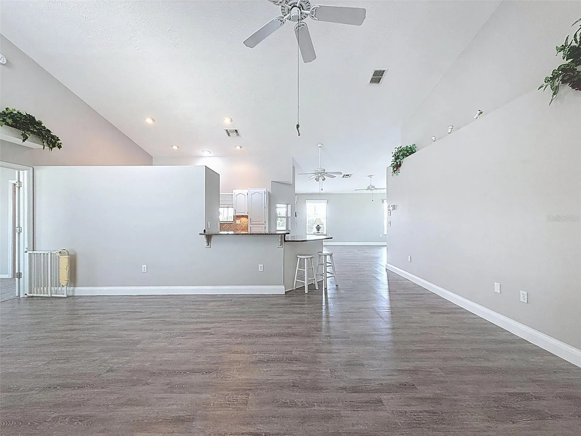 3342 Turks Cap Drive Hernando Beach FL 34607