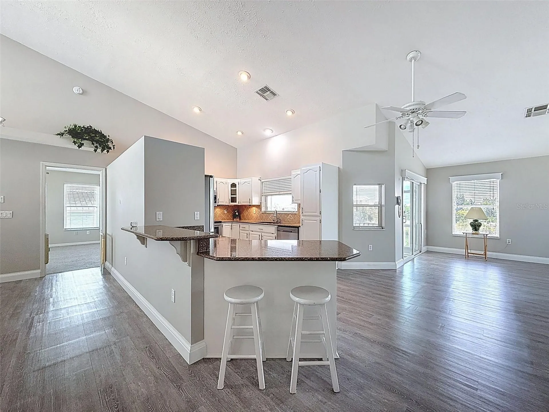 3342 Turks Cap Drive Hernando Beach FL 34607
