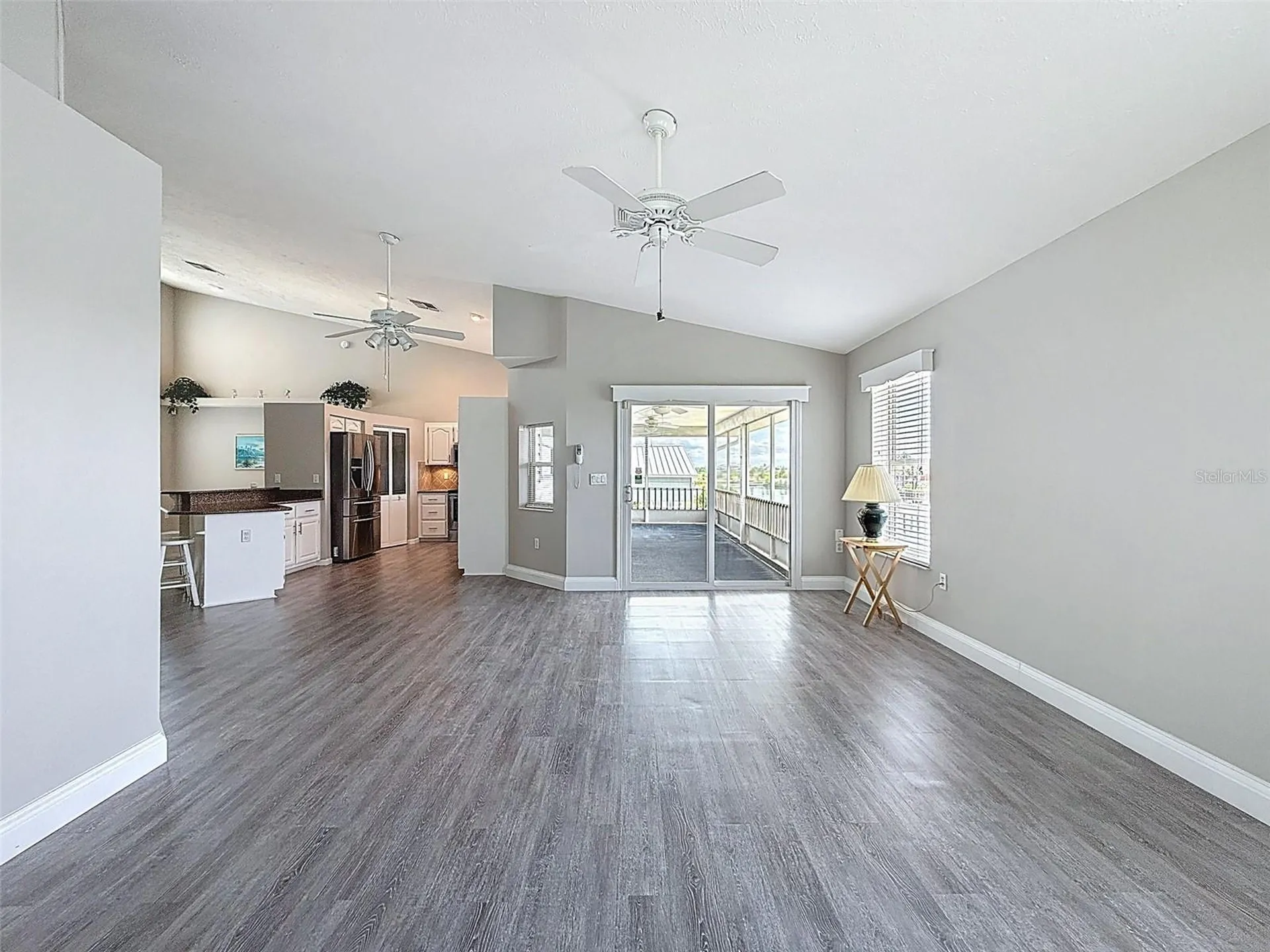 3342 Turks Cap Drive Hernando Beach FL 34607