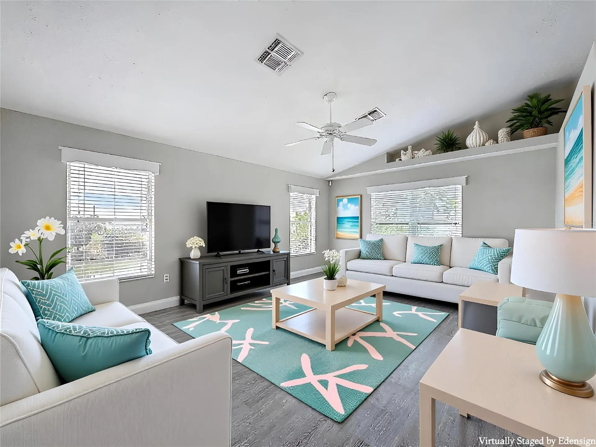 3342 Turks Cap Drive Hernando Beach FL 34607
