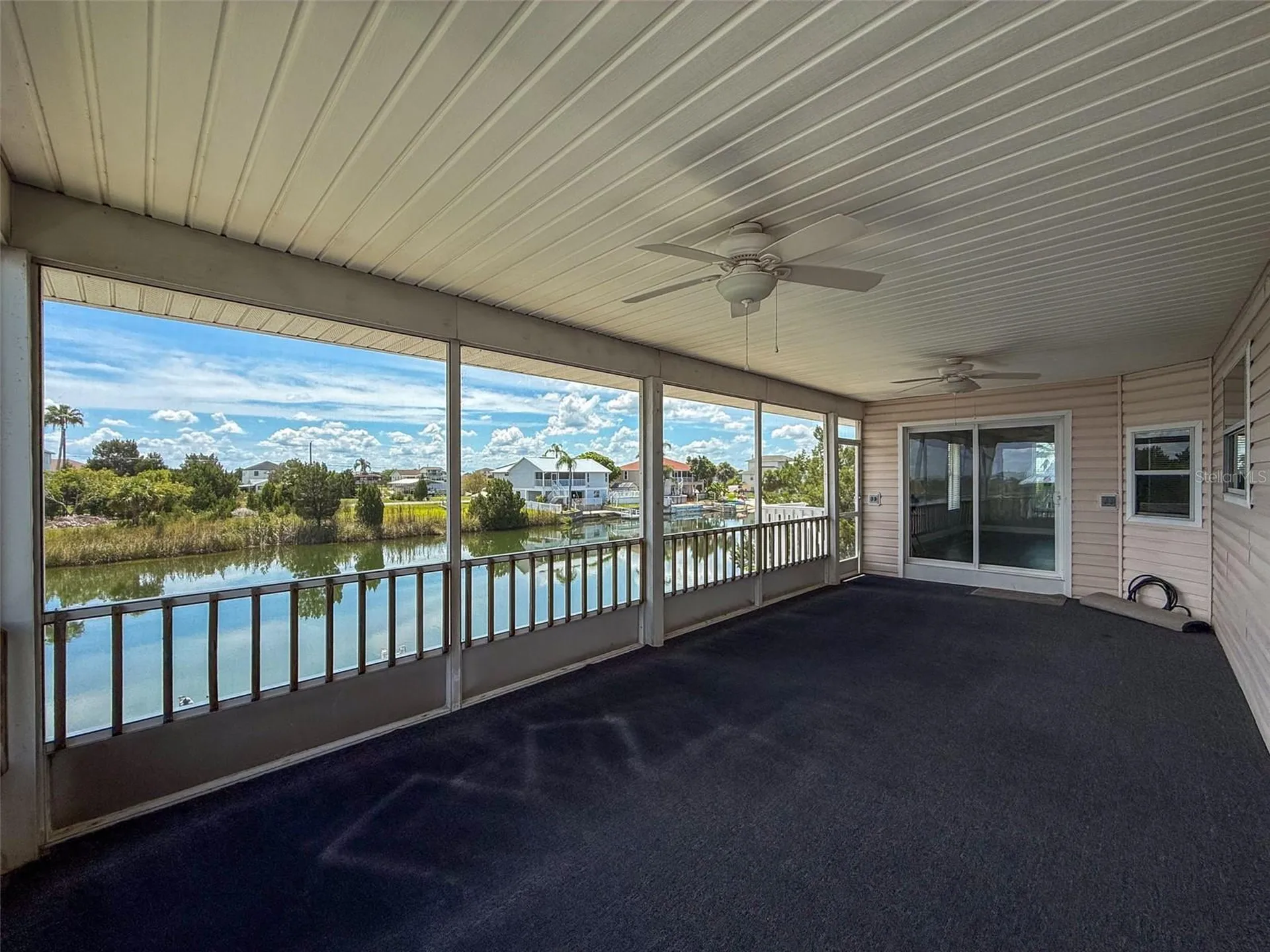 3342 Turks Cap Drive Hernando Beach FL 34607