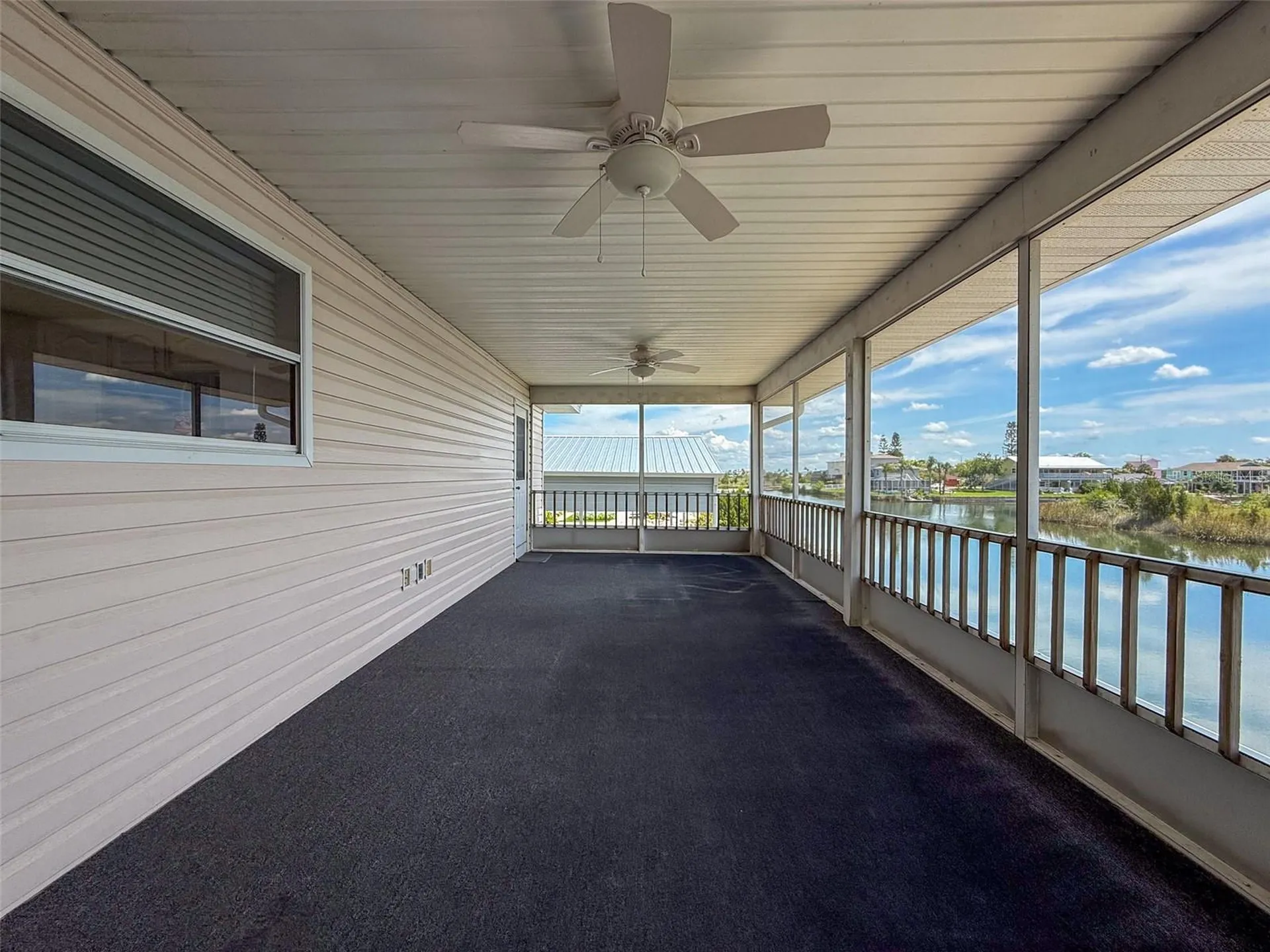3342 Turks Cap Drive Hernando Beach FL 34607