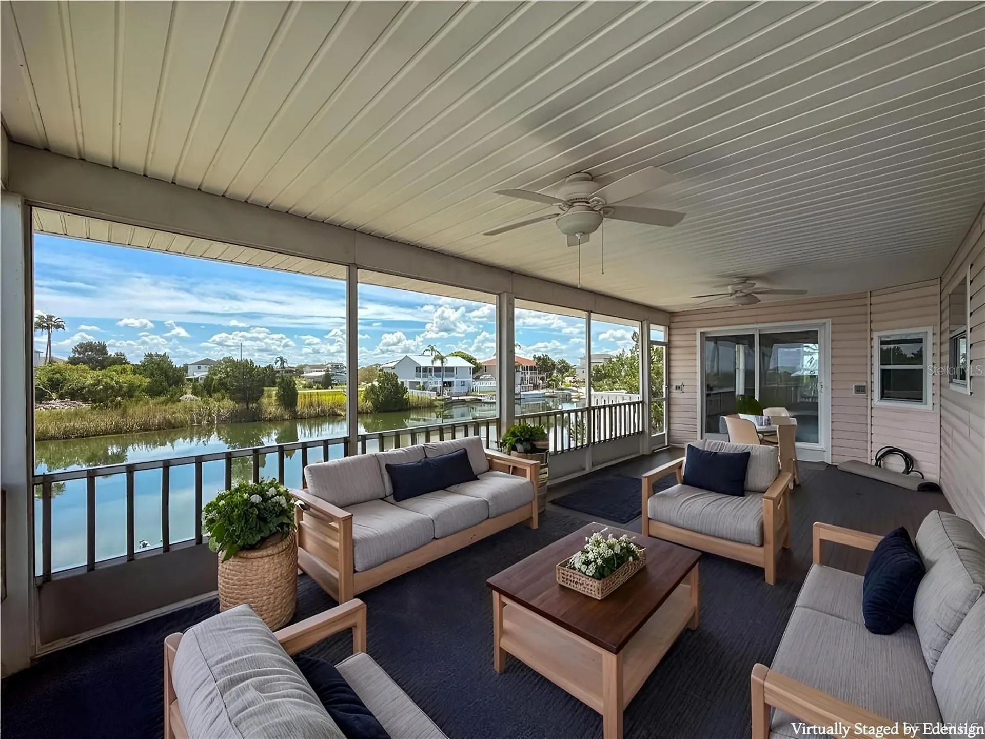 3342 Turks Cap Drive Hernando Beach FL 34607