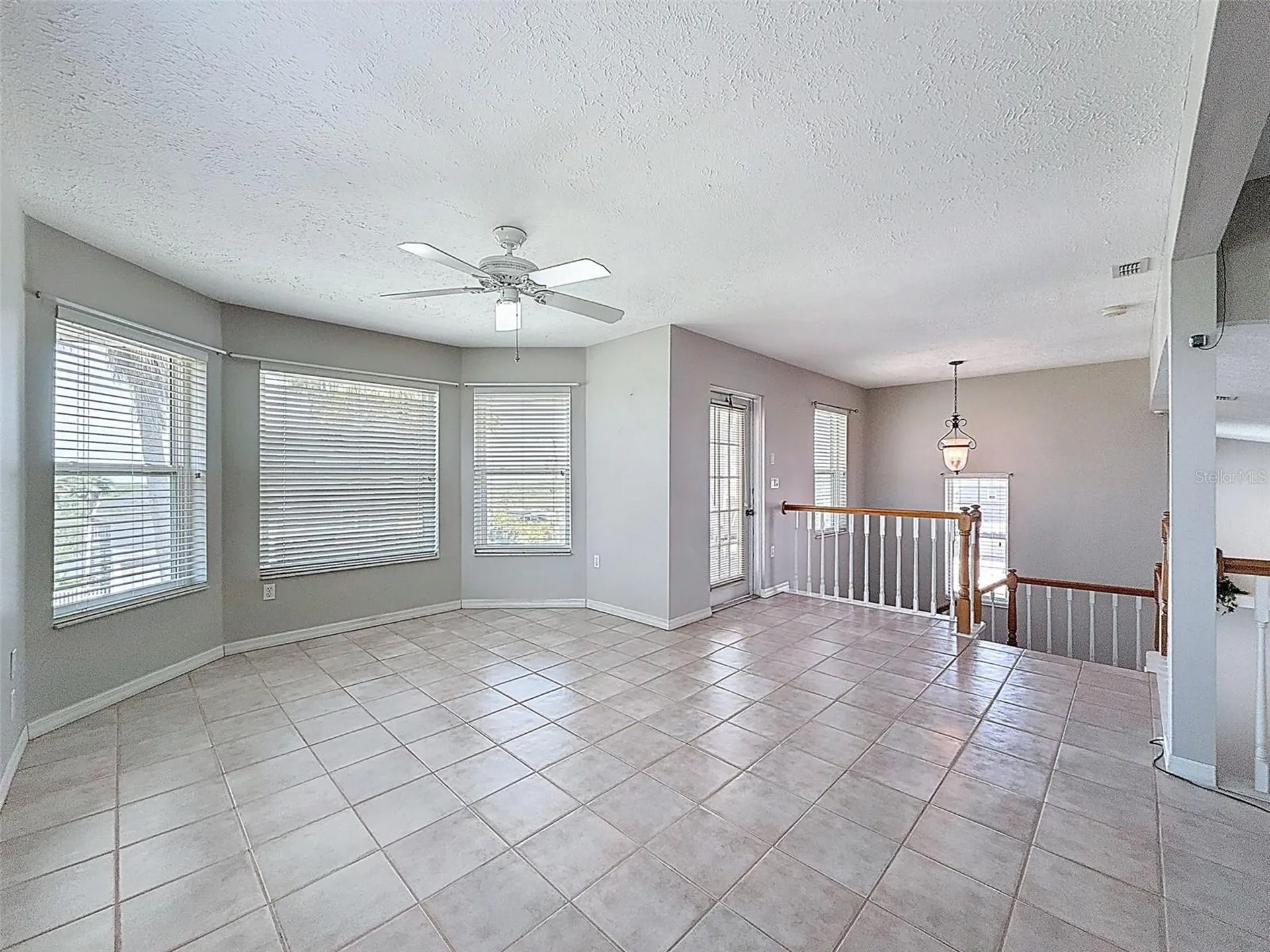 3342 Turks Cap Drive Hernando Beach FL 34607