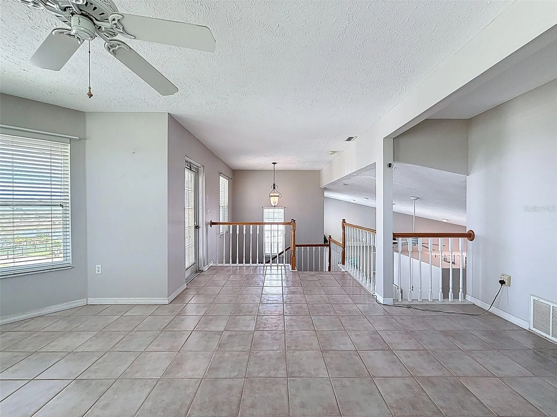 3342 Turks Cap Drive Hernando Beach FL 34607