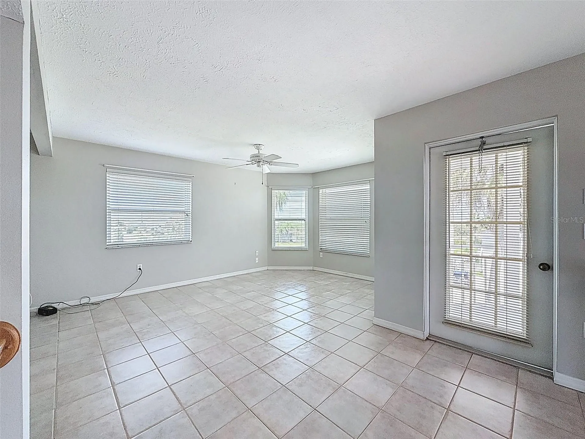 3342 Turks Cap Drive Hernando Beach FL 34607