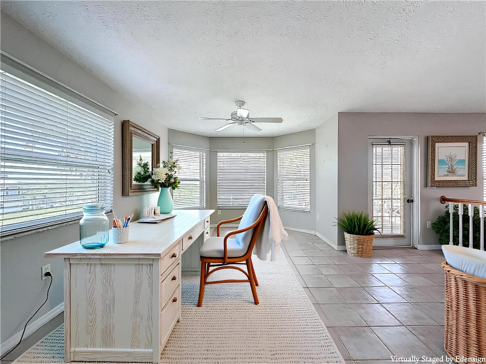 3342 Turks Cap Drive Hernando Beach FL 34607