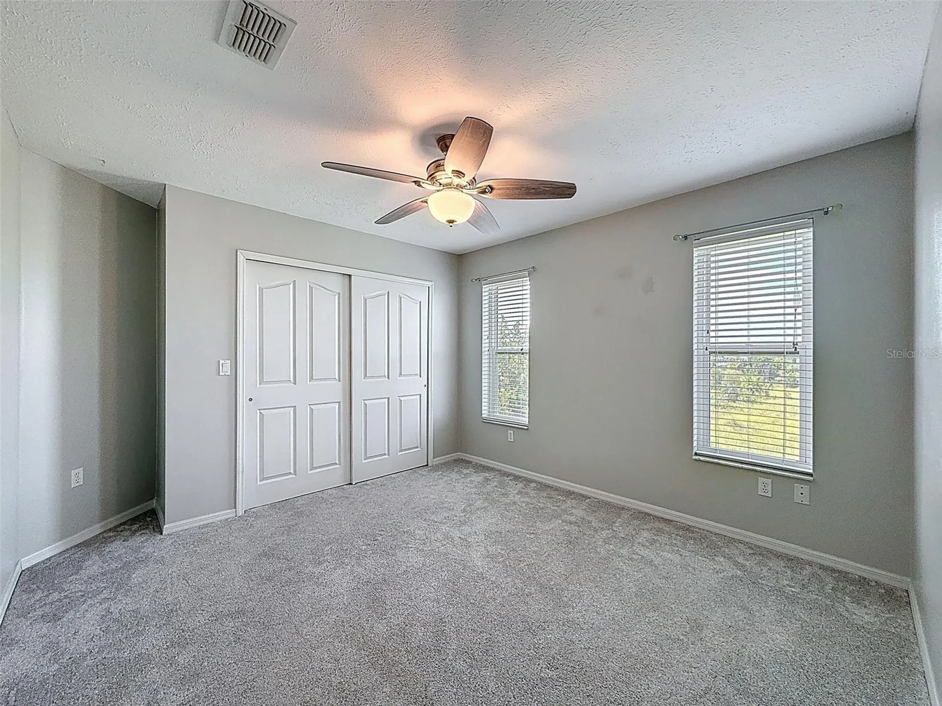 3342 Turks Cap Drive Hernando Beach FL 34607