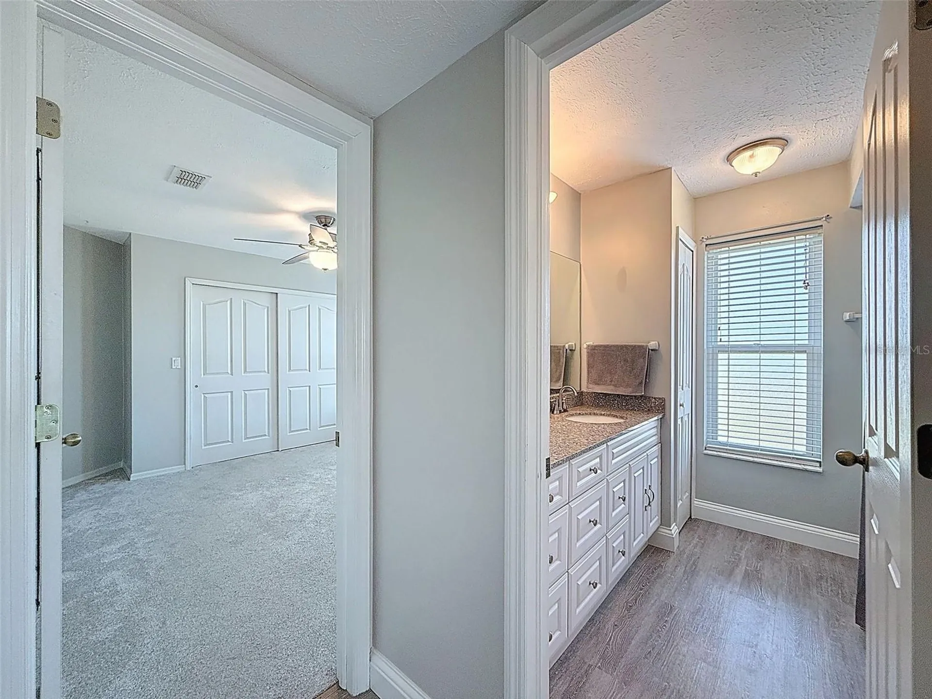 3342 Turks Cap Drive Hernando Beach FL 34607