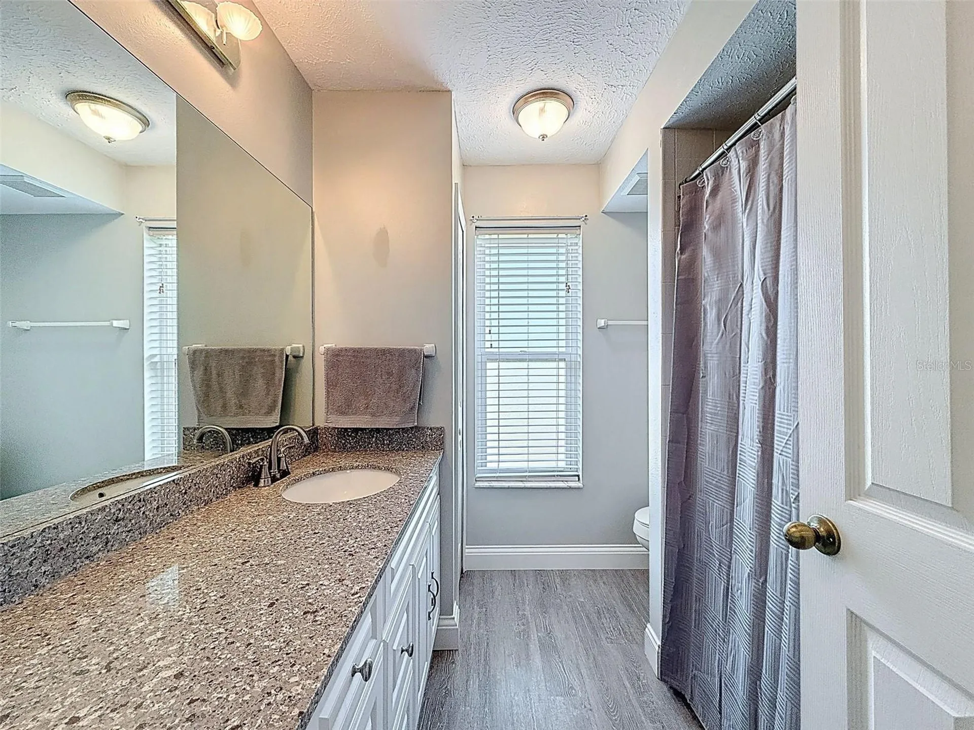 3342 Turks Cap Drive Hernando Beach FL 34607
