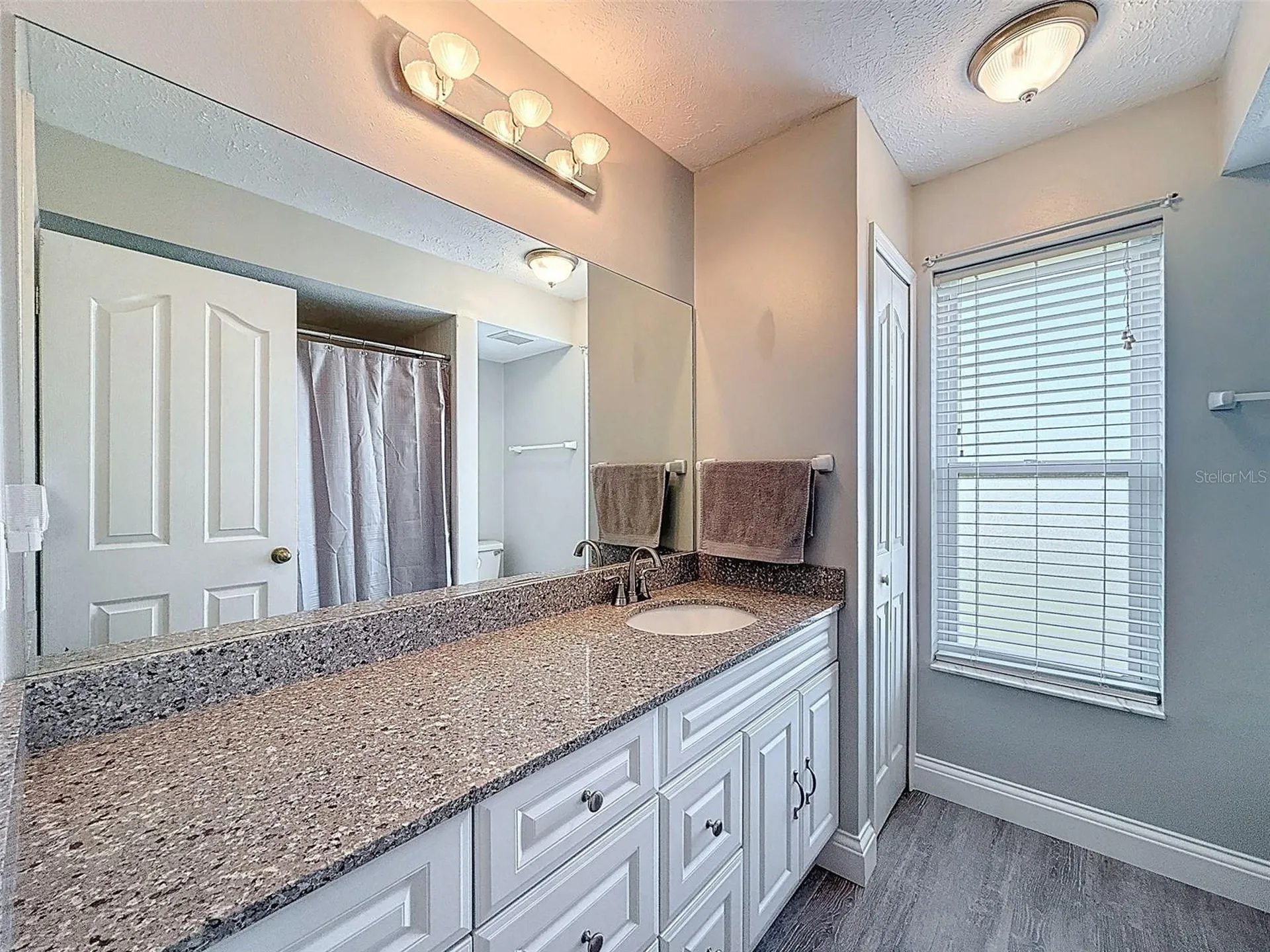 3342 Turks Cap Drive Hernando Beach FL 34607