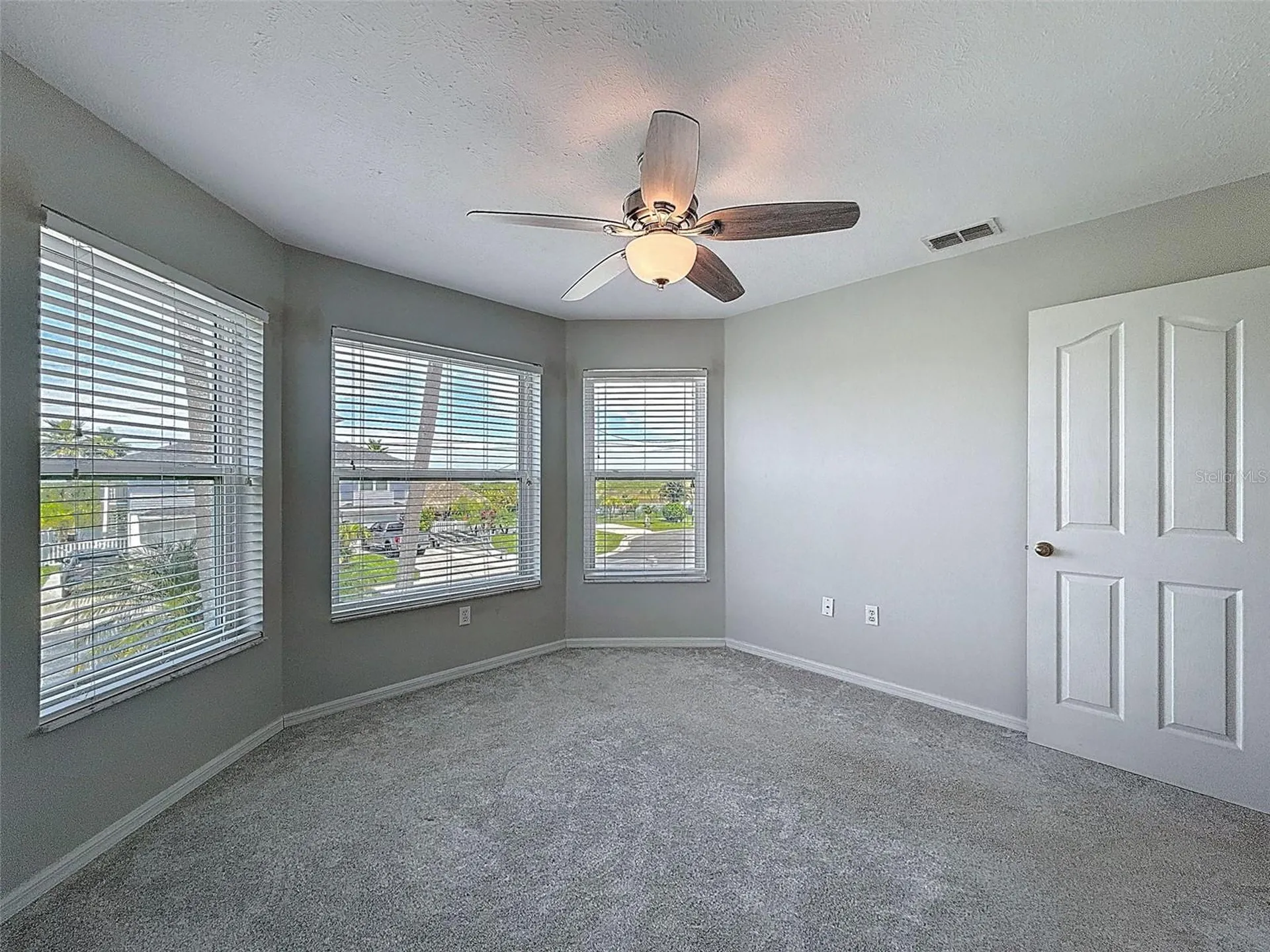 3342 Turks Cap Drive Hernando Beach FL 34607