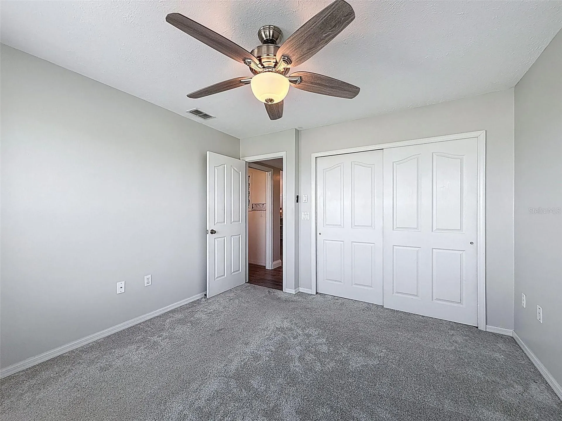 3342 Turks Cap Drive Hernando Beach FL 34607