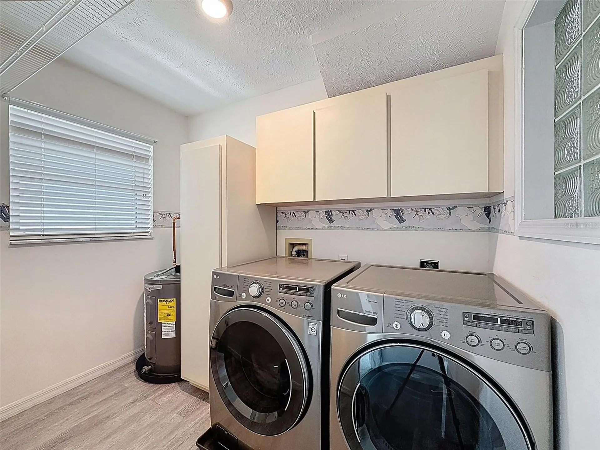 3342 Turks Cap Drive Hernando Beach FL 34607