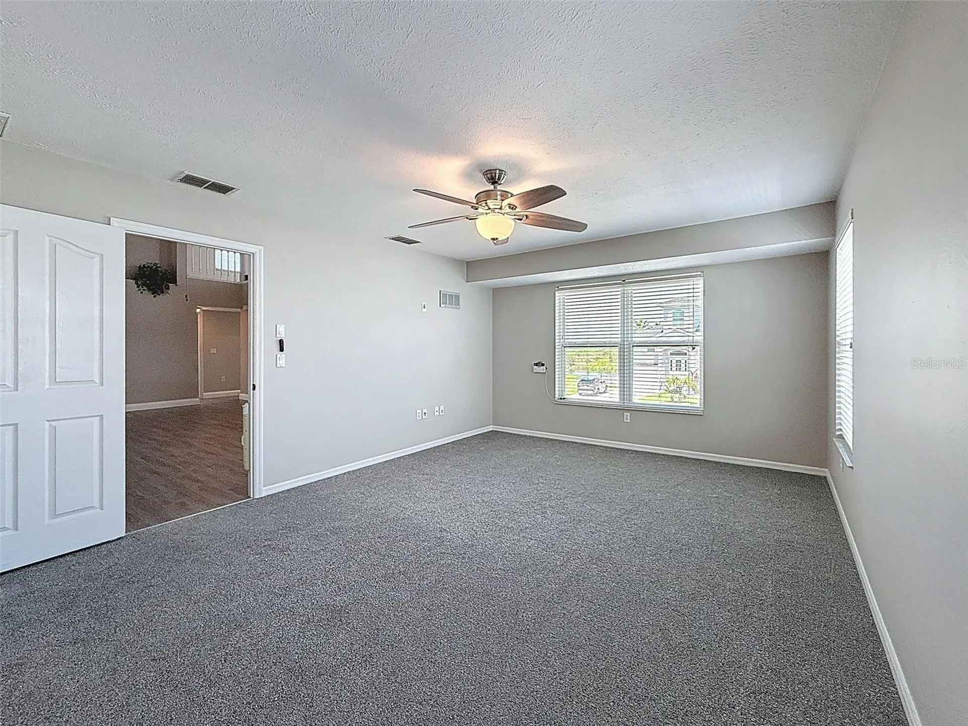 3342 Turks Cap Drive Hernando Beach FL 34607