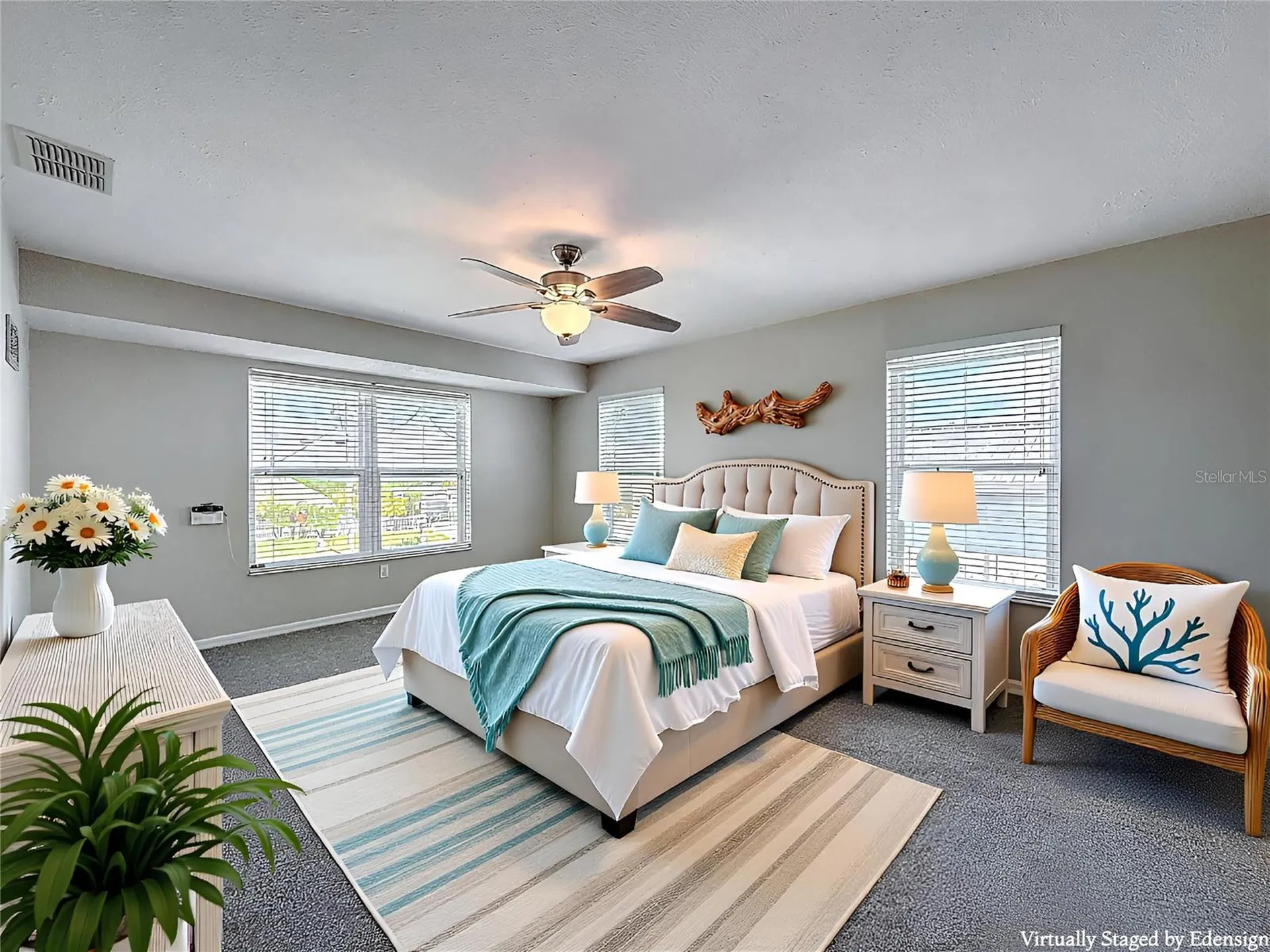 3342 Turks Cap Drive Hernando Beach FL 34607