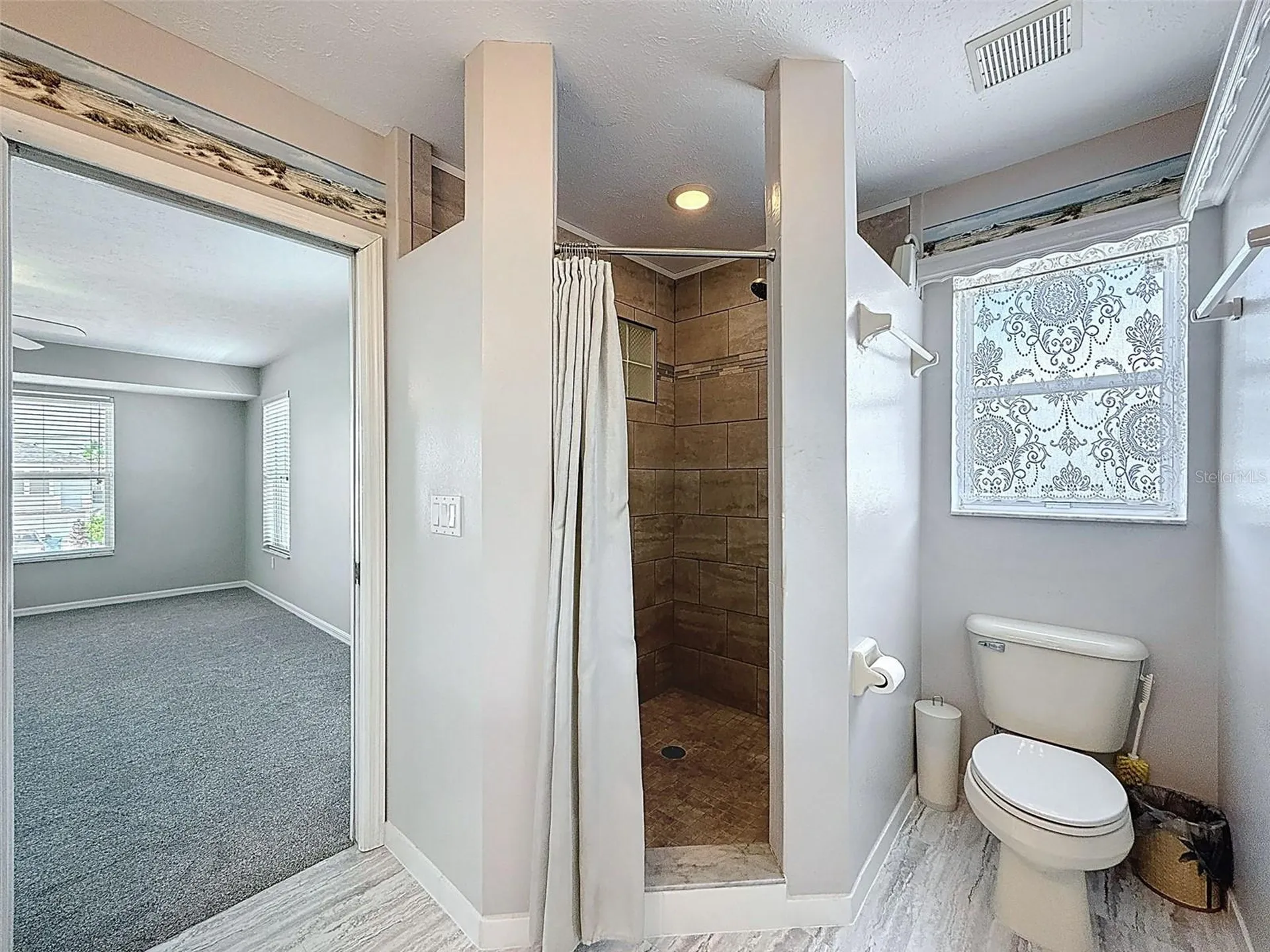 3342 Turks Cap Drive Hernando Beach FL 34607