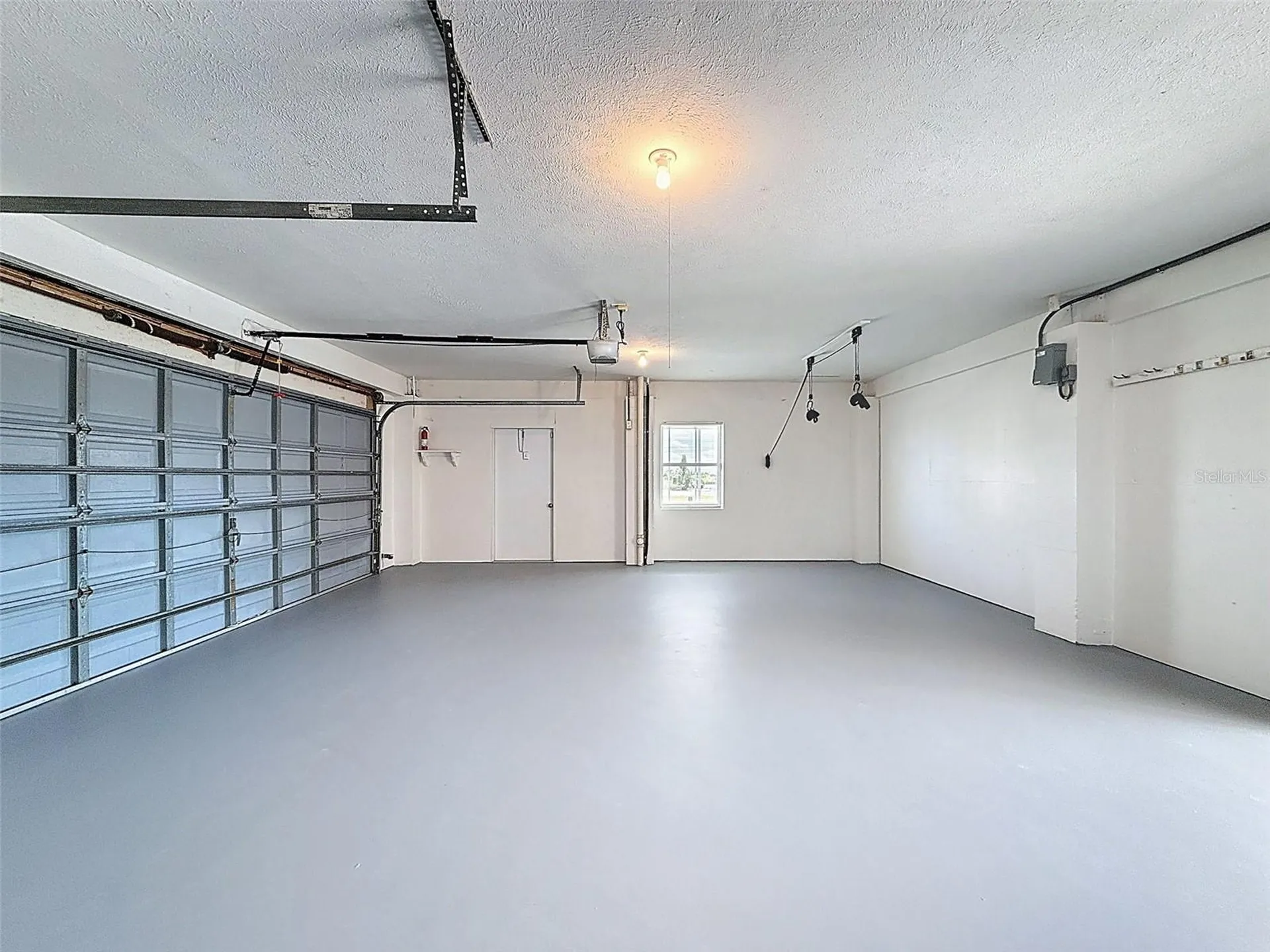 3342 Turks Cap Drive Hernando Beach FL 34607