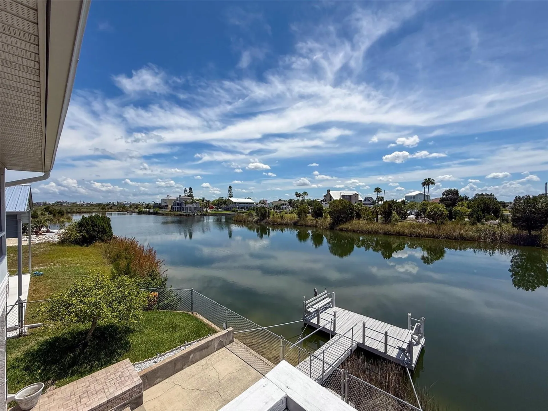 3342 Turks Cap Drive Hernando Beach FL 34607