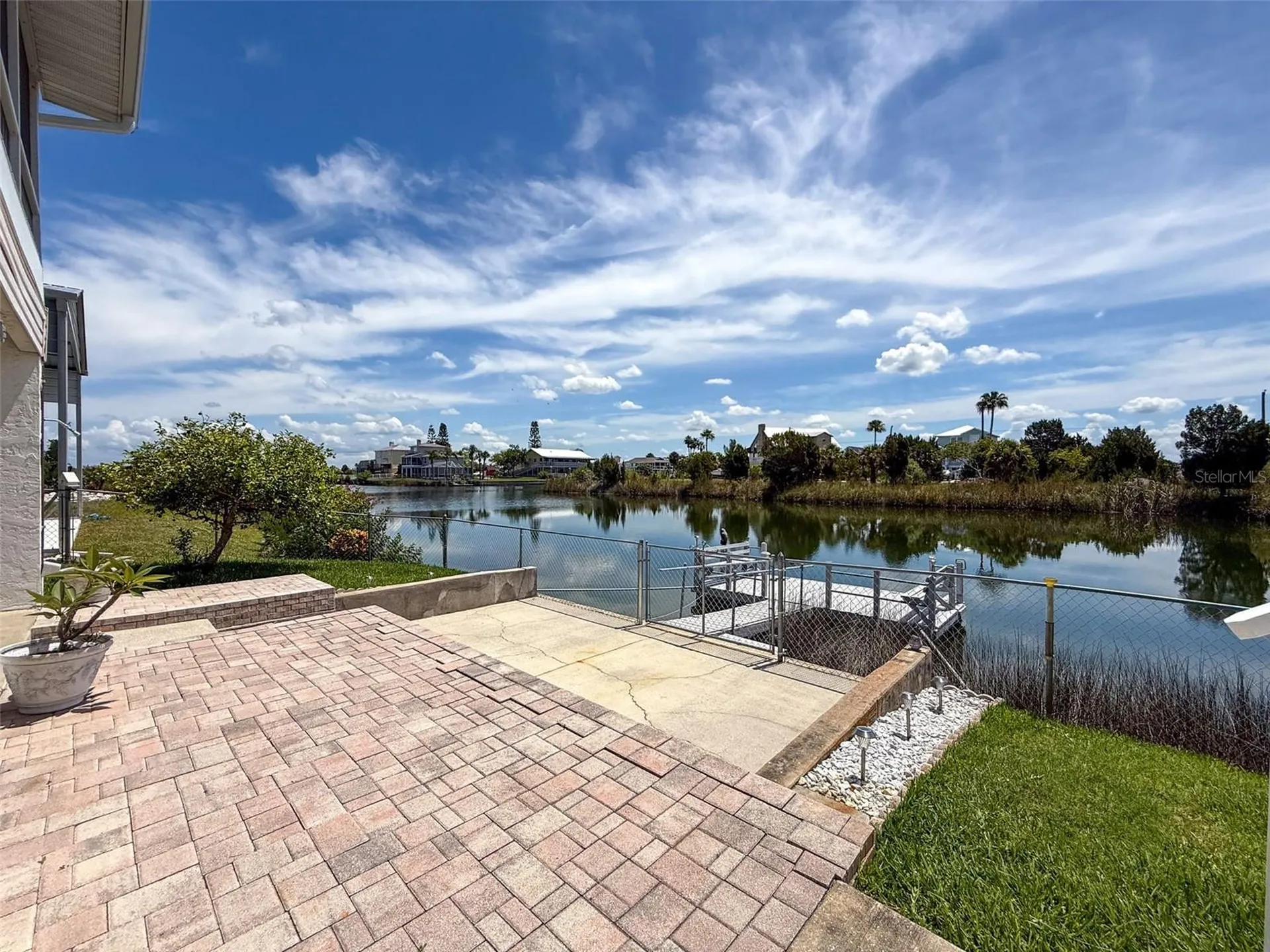 3342 Turks Cap Drive Hernando Beach FL 34607