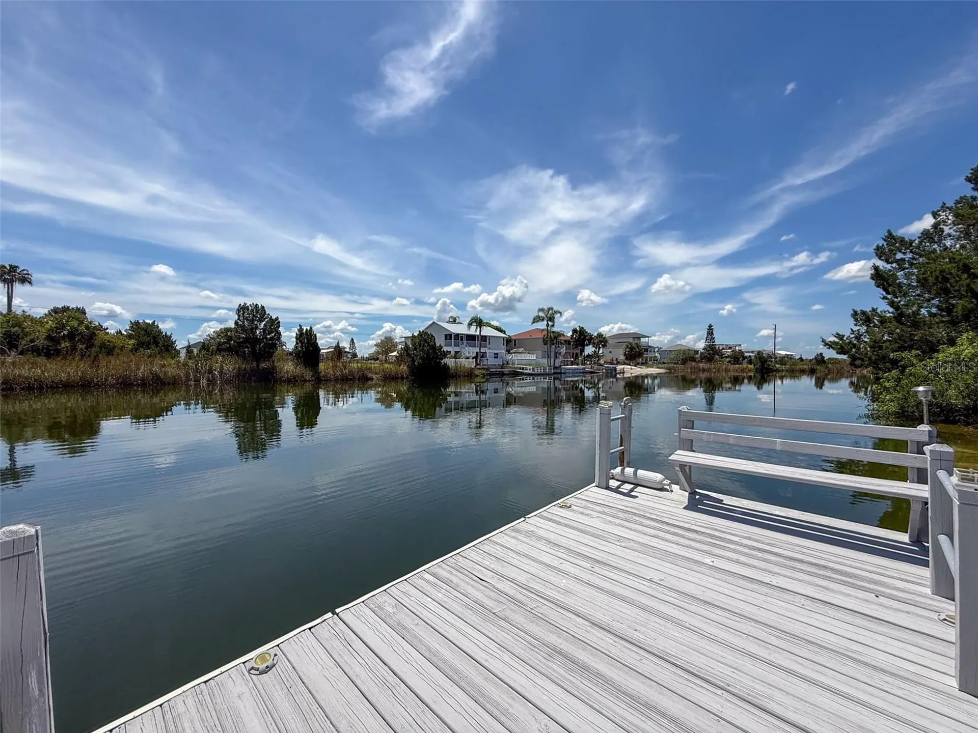 3342 Turks Cap Drive Hernando Beach FL 34607