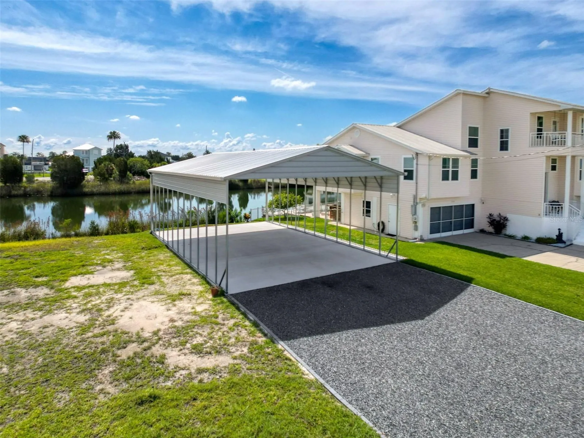 3342 Turks Cap Drive Hernando Beach FL 34607