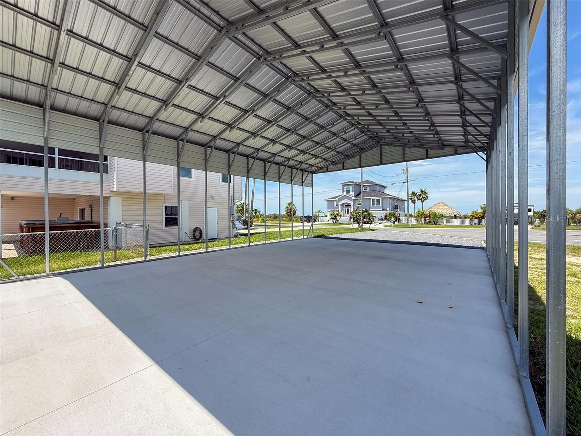 3342 Turks Cap Drive Hernando Beach FL 34607