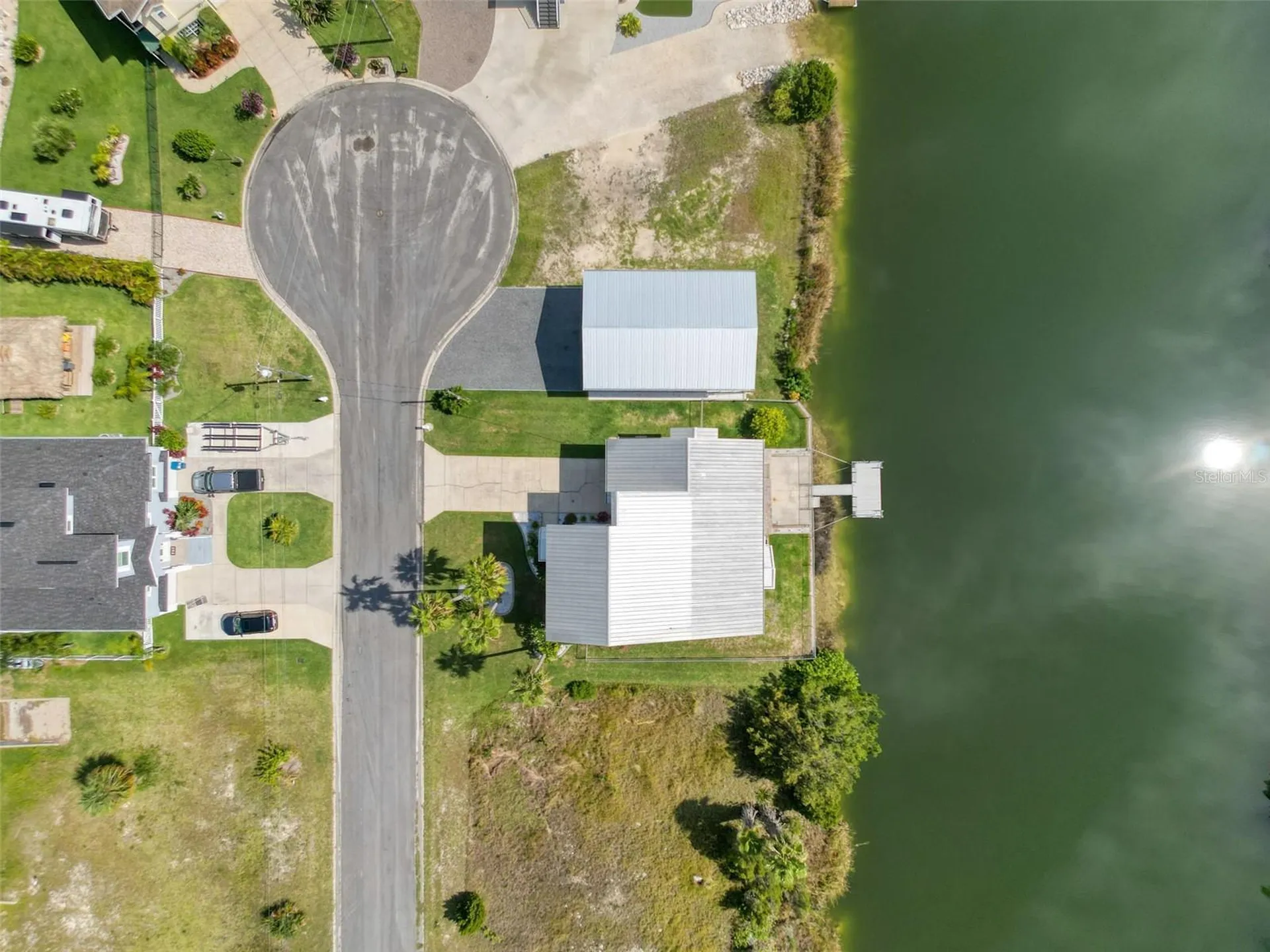 3342 Turks Cap Drive Hernando Beach FL 34607