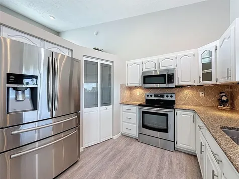 3342 Turks Cap Drive Hernando Beach FL 34607