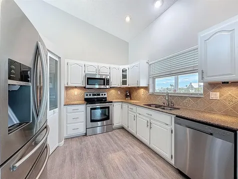 3342 Turks Cap Drive Hernando Beach FL 34607