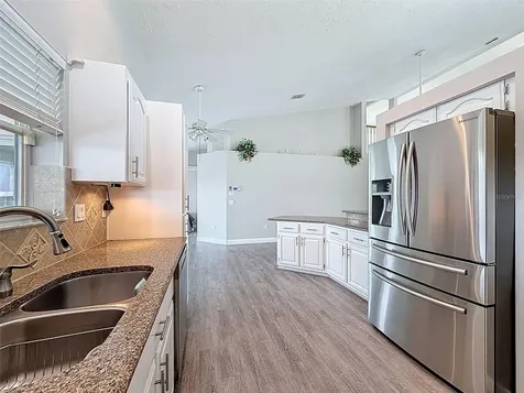 3342 Turks Cap Drive Hernando Beach FL 34607