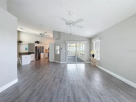 3342 Turks Cap Drive Hernando Beach FL 34607