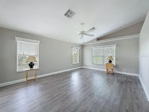 3342 Turks Cap Drive Hernando Beach FL 34607