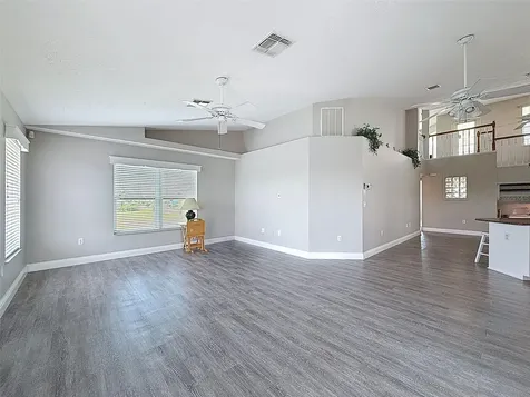 3342 Turks Cap Drive Hernando Beach FL 34607