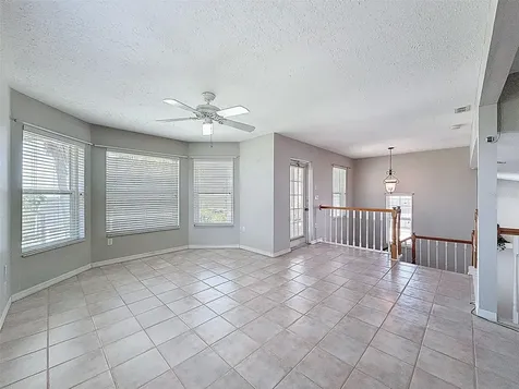 3342 Turks Cap Drive Hernando Beach FL 34607