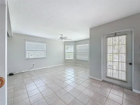 3342 Turks Cap Drive Hernando Beach FL 34607