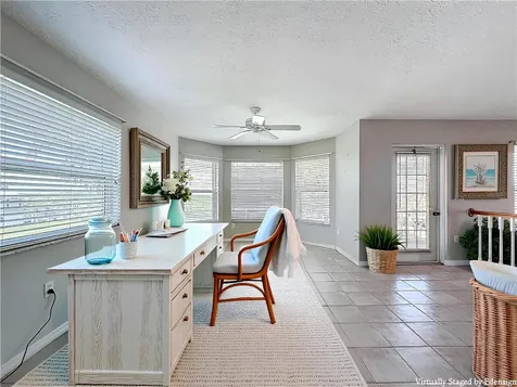 3342 Turks Cap Drive Hernando Beach FL 34607