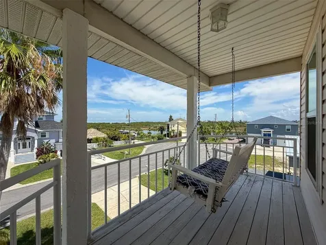 3342 Turks Cap Drive Hernando Beach FL 34607