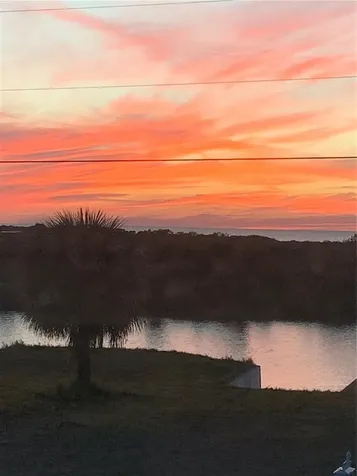 3342 Turks Cap Drive Hernando Beach FL 34607