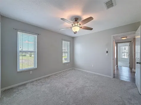 3342 Turks Cap Drive Hernando Beach FL 34607