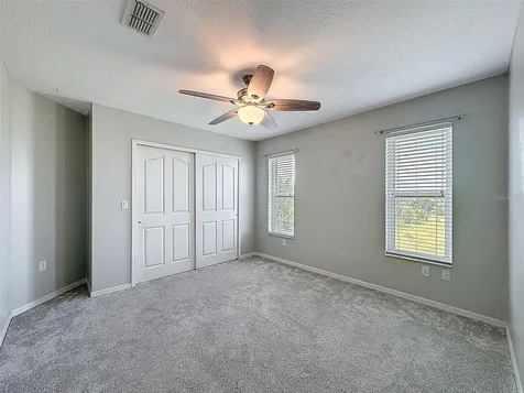 3342 Turks Cap Drive Hernando Beach FL 34607