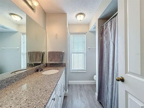3342 Turks Cap Drive Hernando Beach FL 34607